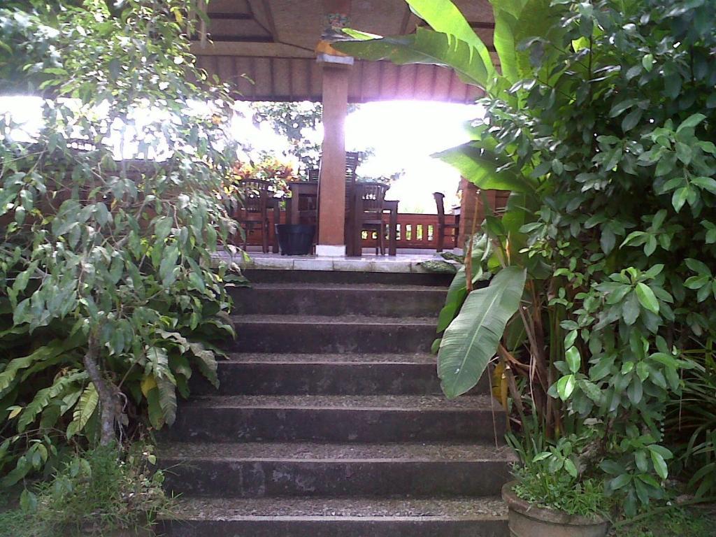 Arjana Bungalows 2 Ubud  Exterior photo